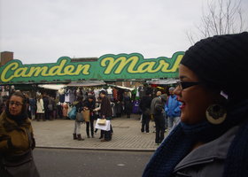 Img_2963_show