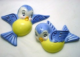 Retro_bird_show