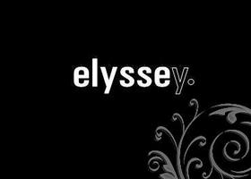 Elyssey__show