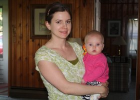 Img_2821_show