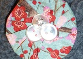 Anstecker_show