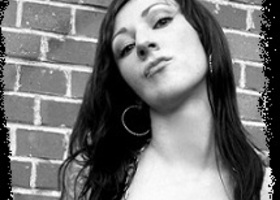 Profil1_show