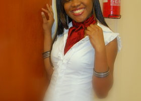 Dsc_0142_2__show