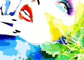 Fashion-4_show
