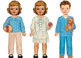 Threedolls_show