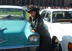 S5000127_show