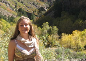 Img_4793_show
