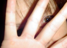 Freakyoldwoman_040_show