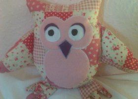Owl_show