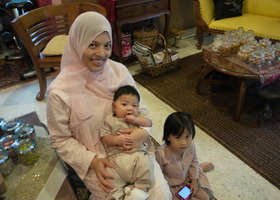 P1020713_show