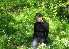 Img_0016_show