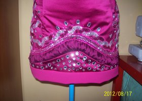 100_8484_show