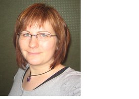 Bloggbild_show