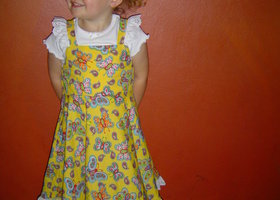 Dsc01085_show