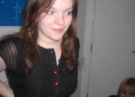 I_look_quite_nice_show