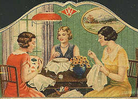 Sewing_show