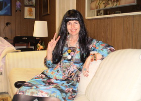 Woodstock_lives_show