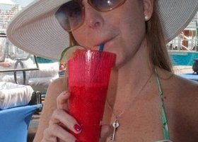Cruise_18_show