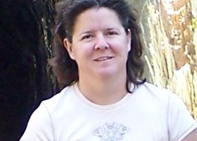 Karen_1_show