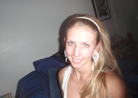 Picture_089_show
