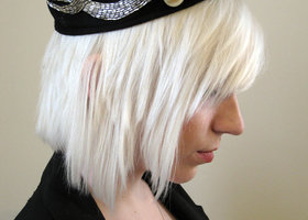 Zoe1_show