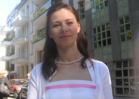 Julia_2_show