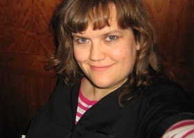 Img_5412_show