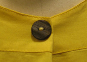 Button_l_show