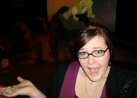 Tracy_003_show
