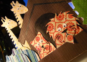 Img_5007_show