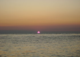 Dsc04376_show