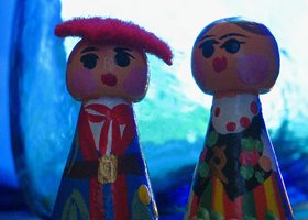 Img_3873_show