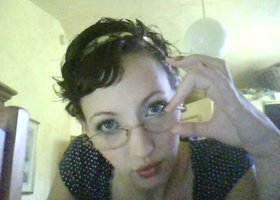 2012-09-15-140841_show