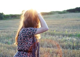Img_3843_show