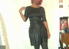Pic01541_show