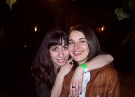 Barufe_2010_78__show