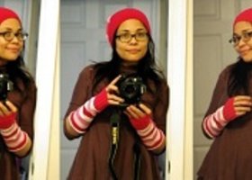 Burdastyle_liz_trio_show