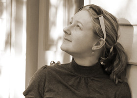 Burdastyle_show