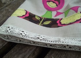 Ellies_skirt_done_003_show