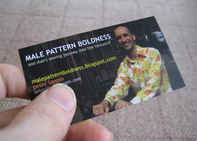 Mpb_card2_show