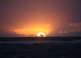 Img_1030_show