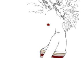 Curly-haired-girl---deviantart_show
