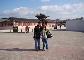 Dsc01579_show