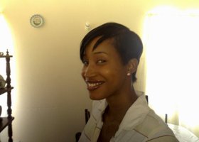 Hair_show