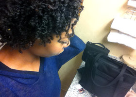Twistout2_show