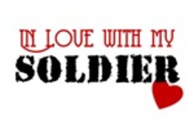 In_love_with_my_soldier_show
