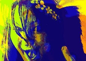 Avatar1_show