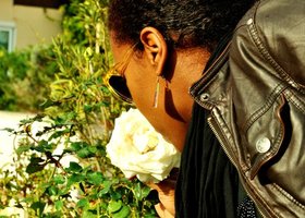 Texture_of_natural_curls_jan_2011_show