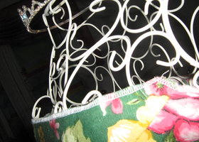 Img_3616_show