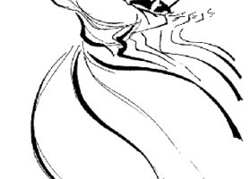 Rumi_show
